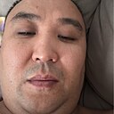 Знакомства: Руслан, 37 лет, Кокшетау