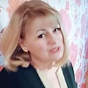 Знакомства: Светлана, 57 лет, Минск