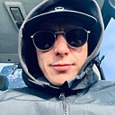 Знакомства: Николай, 35 лет, Донецк (Ростовская Обл.)