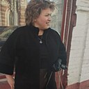 Знакомства: Ольга, 57 лет, Ярославль