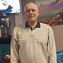 Знакомства: Станислав, 43 года, Туапсе