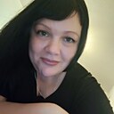 Знакомства: Юлия, 42 года, Барнаул