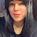 Знакомства: Алина, 35 лет, Москва