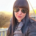Знакомства: Алина, 35 лет, Москва
