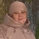 Знакомства: Еленика, 53 года, Гуково