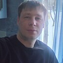 Знакомства: Алексей, 37 лет, Саранск