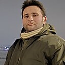 Знакомства: Лайс, 26 лет, Тамбов