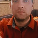 Знакомства: Сергей, 39 лет, Красноярск