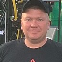 Знакомства: Тоха, 34 года, Ивацевичи