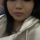 Знакомства: Zhanka, 31 год, Астана