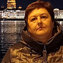 Знакомства: Галина, 53 года, Зеленодольск