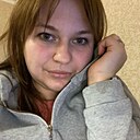 Знакомства: Светлана, 26 лет, Ивня