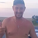 Знакомства: Михаил, 38 лет, Абакан