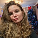 Знакомства: Ангелина, 43 года, Рязань