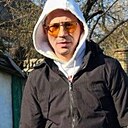 Знакомства: Алексей, 31 год, Макеевка