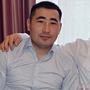 Знакомства: Улан, 33 года, Караганда