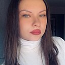 Знакомства: Маргарита, 31 год, Владивосток