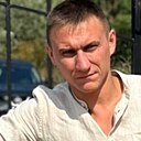 Знакомства: Влад, 37 лет, Нижнекамск