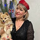 Знакомства: Надежда, 46 лет, Челябинск