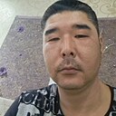 Знакомства: Ди, 37 лет, Актобе