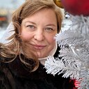 Знакомства: Ирина, 40 лет, Москва