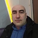 Знакомства: Николай, 40 лет, Омск