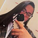 Знакомства: Юлия, 29 лет, Новочеркасск