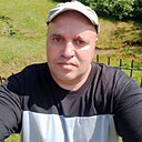 Знакомства: Александр, 41 год, Ивня