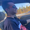 Знакомства: Рома, 25 лет, Мурманск