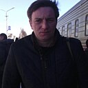 Знакомства: Евгений, 45 лет, Владимир