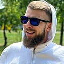 Знакомства: Максим, 33 года, Кременчуг