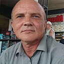 Знакомства: Николай, 53 года, Лиски