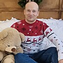 Знакомства: Дмитрий, 37 лет, Кубинка