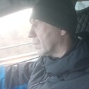Знакомства: Василий, 51 год, Томск