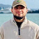 Знакомства: Азиз, 21 год, Ростов-на-Дону