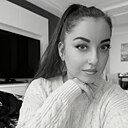 Знакомства: Нютик, 30 лет, Балаково