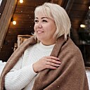 Знакомства: Татьяна, 50 лет, Тула