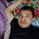 Знакомства: Хусанбек, 31 год, Тюмень