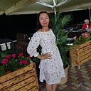 Знакомства: Татьяна, 54 года, Ставрополь