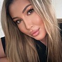 Знакомства: Livia, 29 лет, Каспийск