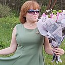 Знакомства: Наталья, 50 лет, Могилев