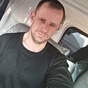 Знакомства: Алексей, 38 лет, Смоленск