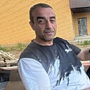 Знакомства: Арман, 40 лет, Карабаш