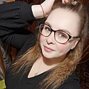 Знакомства: Анастасия, 28 лет, Шахты