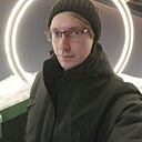 Знакомства: Андрей, 33 года, Саранск