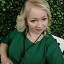 Знакомства: Галина, 47 лет, Тюмень