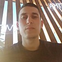 Знакомства: Бегзод, 31 год, Самара
