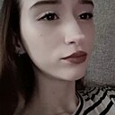 Знакомства: Настя, 20 лет, Слуцк
