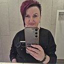 Знакомства: Надежда, 43 года, Люберцы