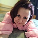 Знакомства: Марина, 45 лет, Нижний Тагил